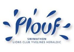 plouf logo